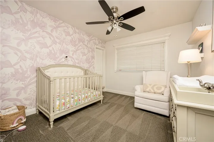 3466 San Rafael Circle, Costa Mesa, California 92626