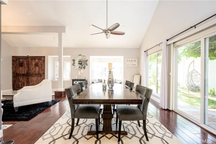 3466 San Rafael Circle, Costa Mesa, California 92626