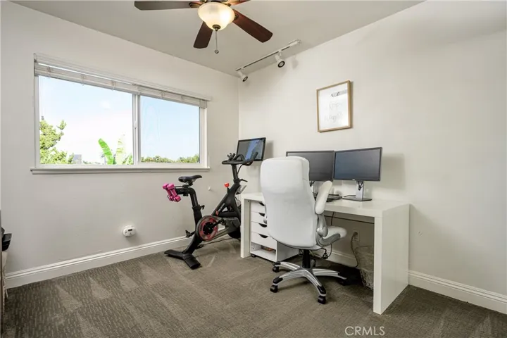 3466 San Rafael Circle, Costa Mesa, California 92626