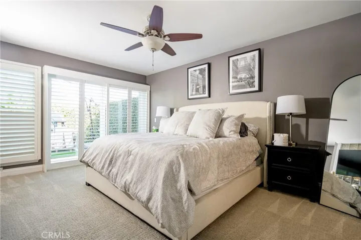 3466 San Rafael Circle, Costa Mesa, California 92626