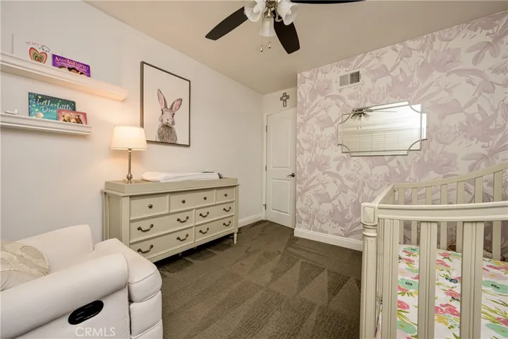 3466 San Rafael Circle, Costa Mesa, California 92626