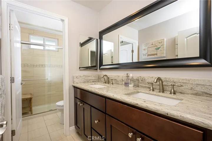 3466 San Rafael Circle, Costa Mesa, California 92626
