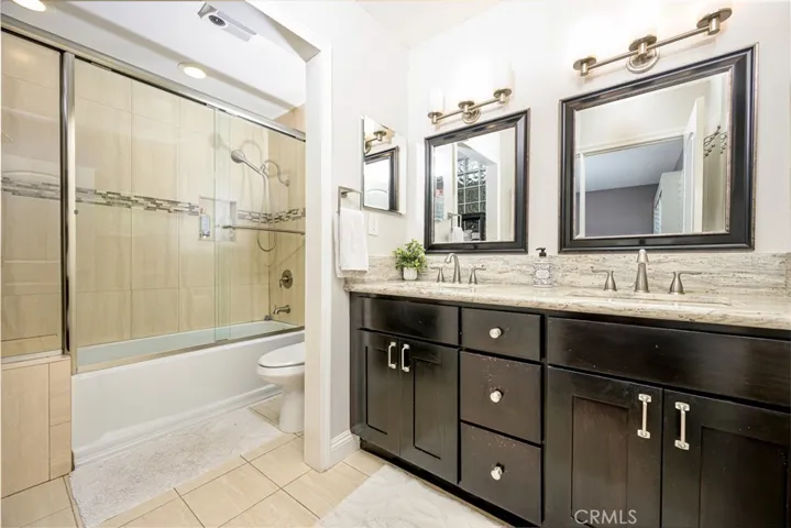 3466 San Rafael Circle, Costa Mesa, California 92626