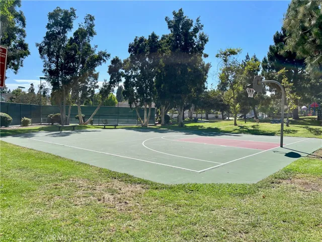 3466 San Rafael Circle, Costa Mesa, California 92626