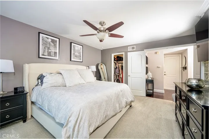 3466 San Rafael Circle, Costa Mesa, California 92626