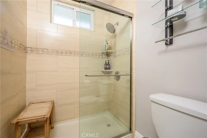 3466 San Rafael Circle, Costa Mesa, California 92626
