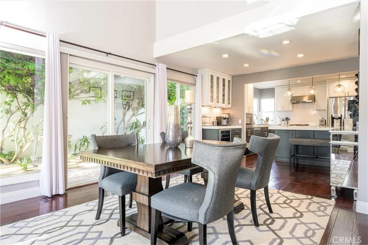 3466 San Rafael Circle, Costa Mesa, California 92626