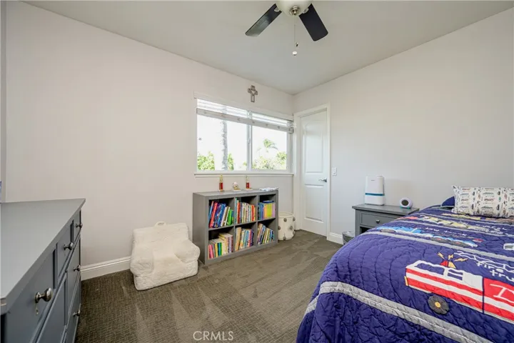 3466 San Rafael Circle, Costa Mesa, California 92626