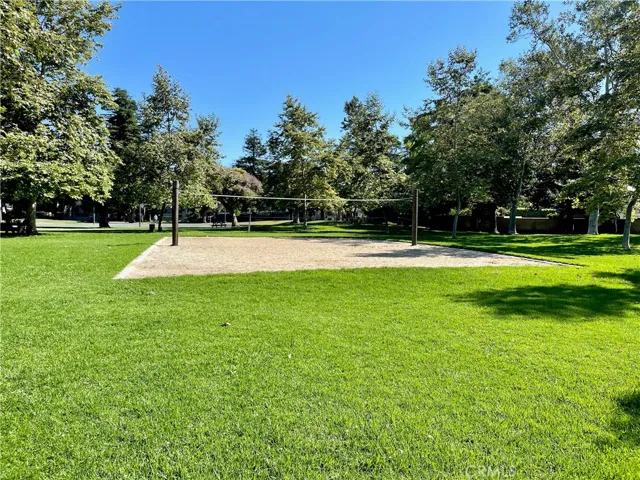 3466 San Rafael Circle, Costa Mesa, California 92626