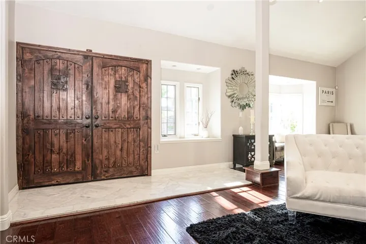 3466 San Rafael Circle, Costa Mesa, California 92626