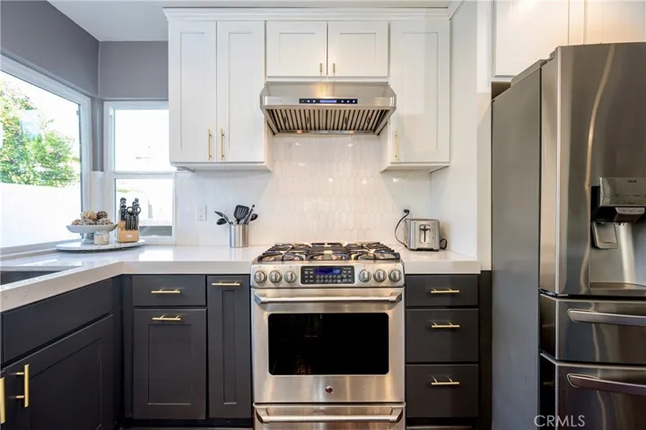 3466 San Rafael Circle, Costa Mesa, California 92626