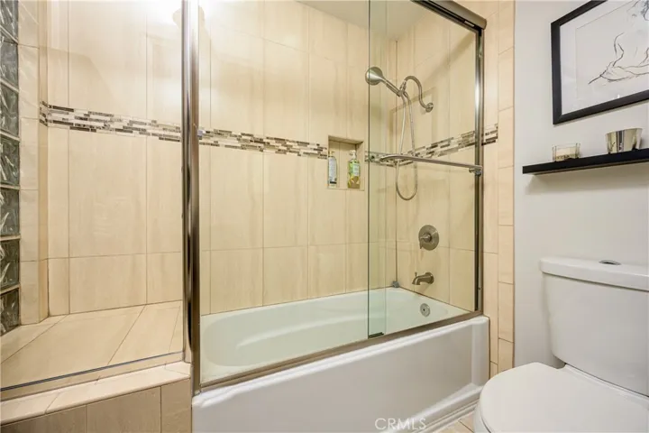 3466 San Rafael Circle, Costa Mesa, California 92626