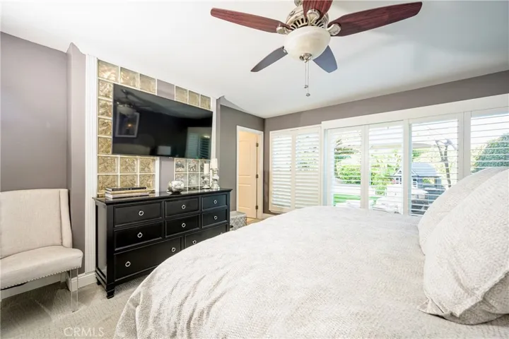 3466 San Rafael Circle, Costa Mesa, California 92626