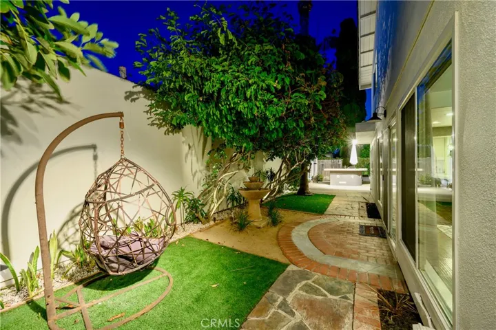 3466 San Rafael Circle, Costa Mesa, California 92626