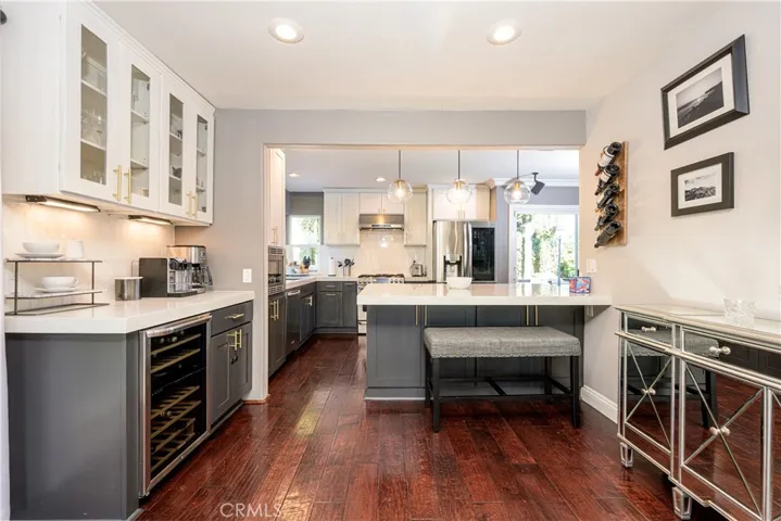 3466 San Rafael Circle, Costa Mesa, California 92626