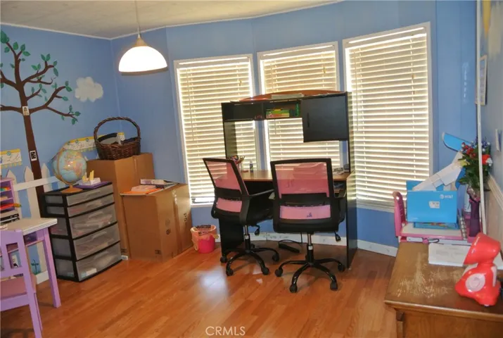 3303 Sierra 23, Rosamond, California 93560