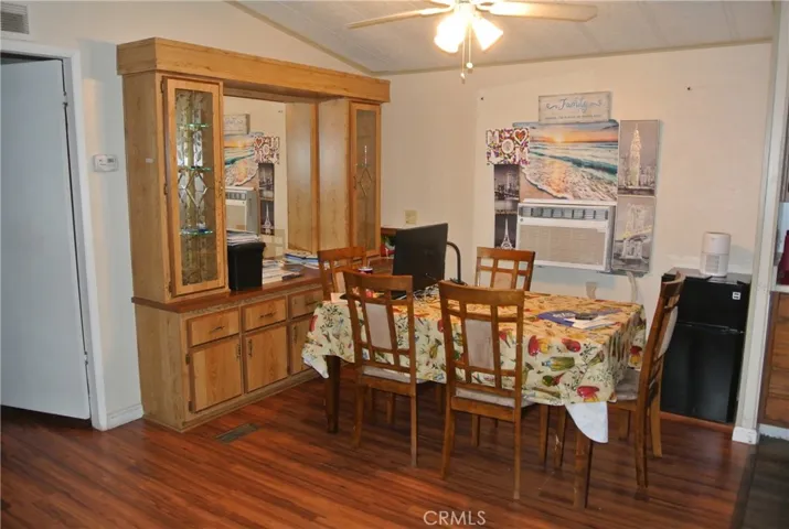 3303 Sierra 23, Rosamond, California 93560