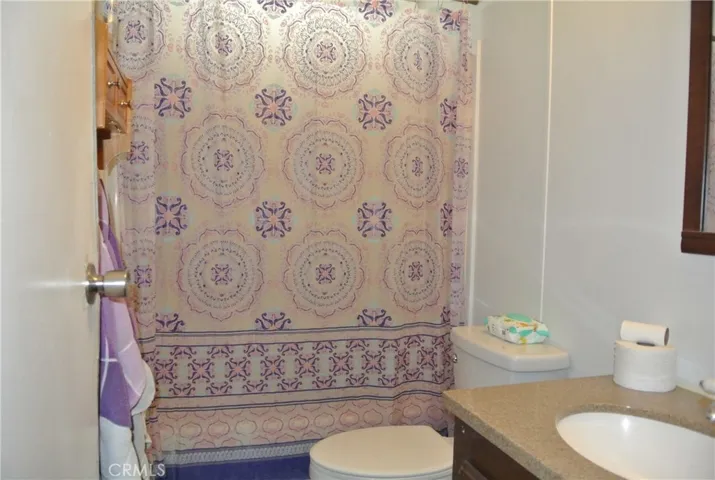 3303 Sierra 23, Rosamond, California 93560