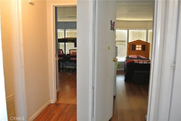 3303 Sierra 23, Rosamond, California 93560