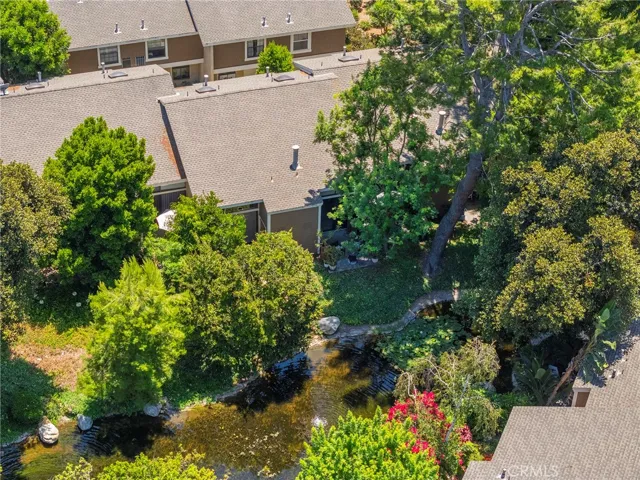 163 Pineview, Irvine, California 92620