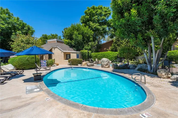 163 Pineview, Irvine, California 92620