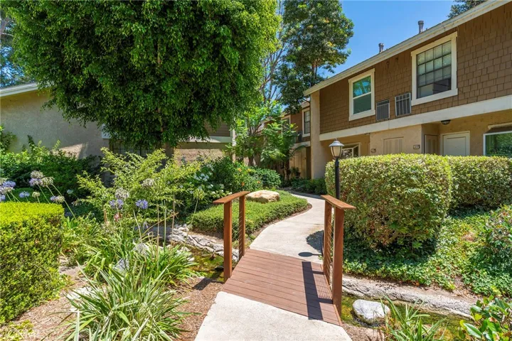 163 Pineview, Irvine, California 92620