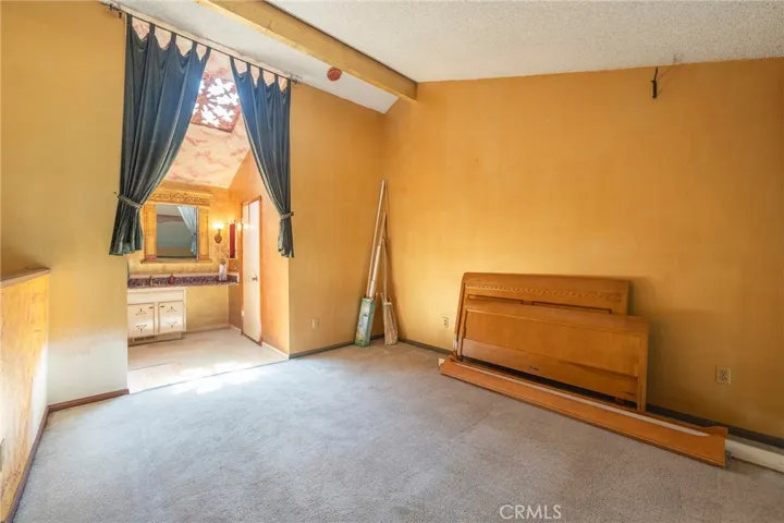 163 Pineview, Irvine, California 92620