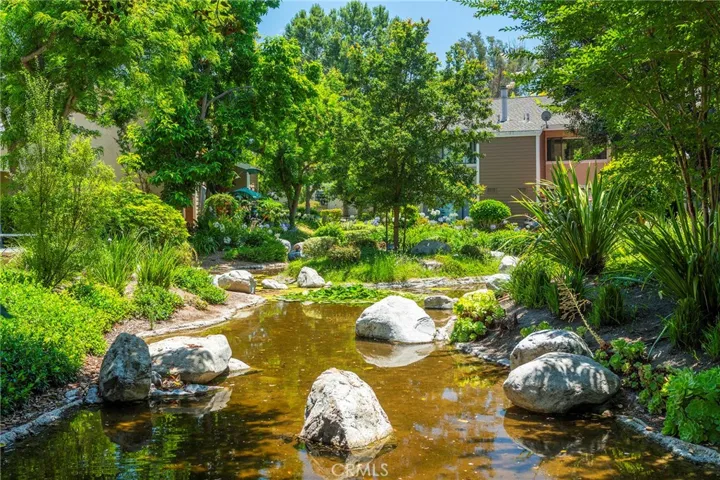 163 Pineview, Irvine, California 92620