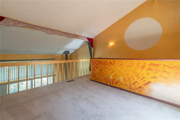 163 Pineview, Irvine, California 92620