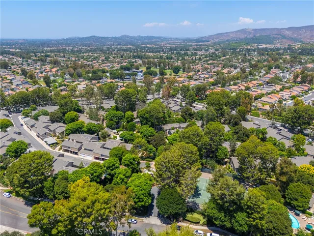 163 Pineview, Irvine, California 92620
