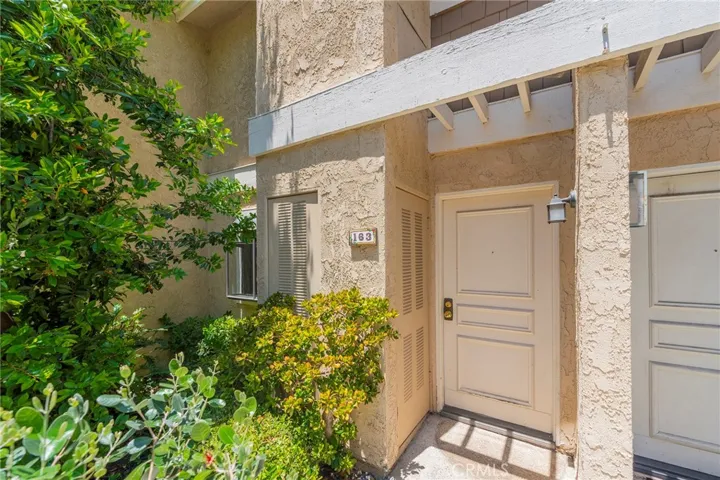 163 Pineview, Irvine, California 92620