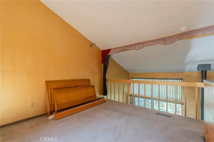 163 Pineview, Irvine, California 92620