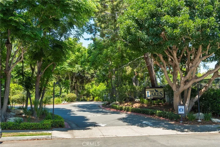 163 Pineview, Irvine, California 92620