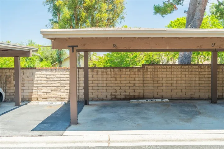 163 Pineview, Irvine, California 92620