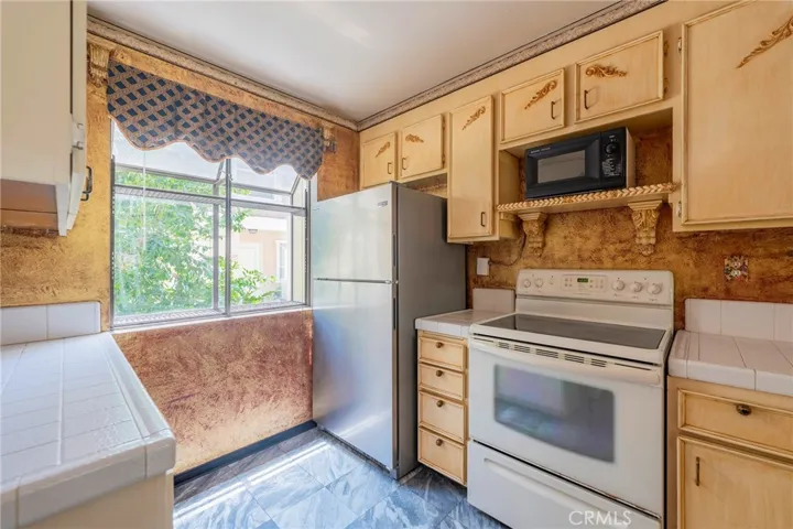 163 Pineview, Irvine, California 92620