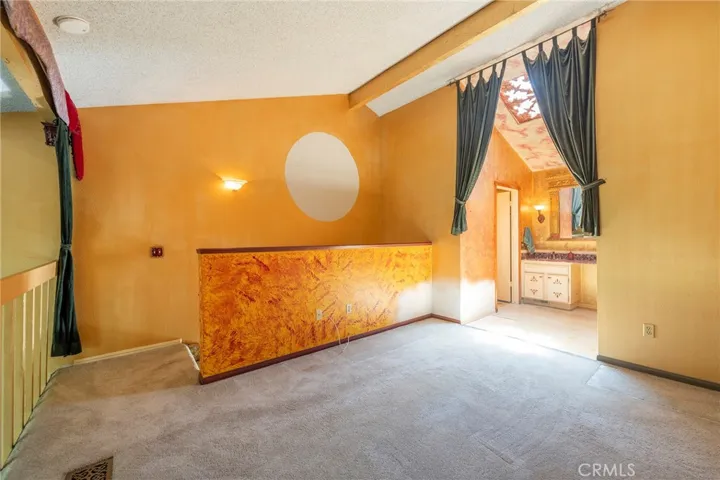 163 Pineview, Irvine, California 92620