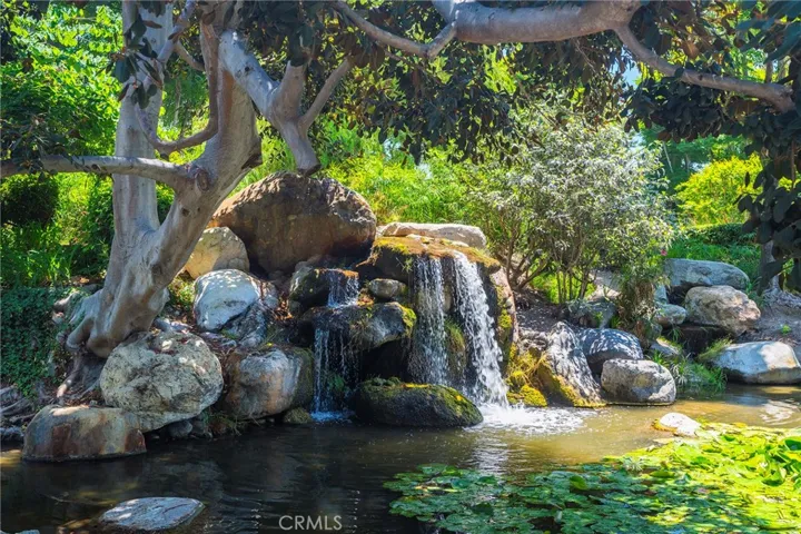 163 Pineview, Irvine, California 92620