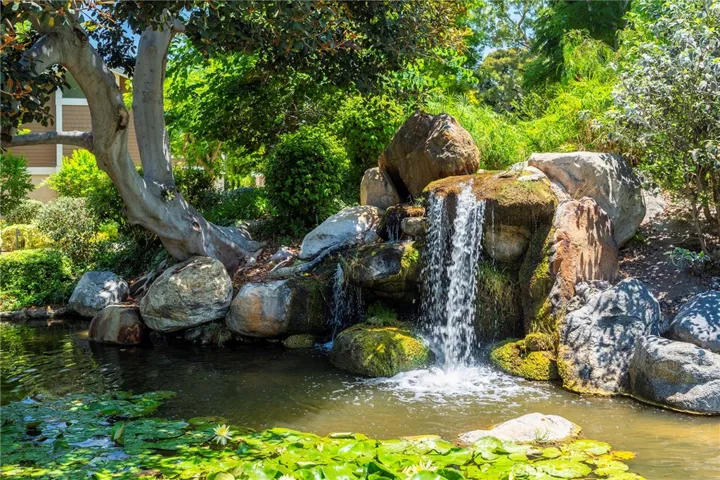 163 Pineview, Irvine, California 92620