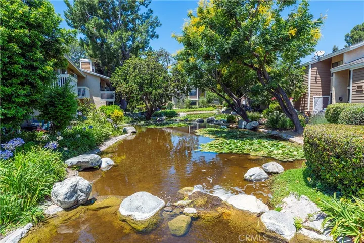 163 Pineview, Irvine, California 92620