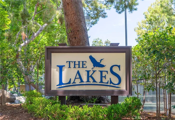 163 Pineview, Irvine, California 92620