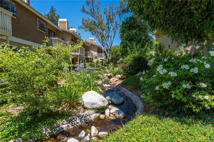 163 Pineview, Irvine, California 92620