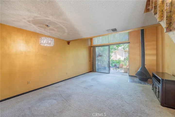 163 Pineview, Irvine, California 92620