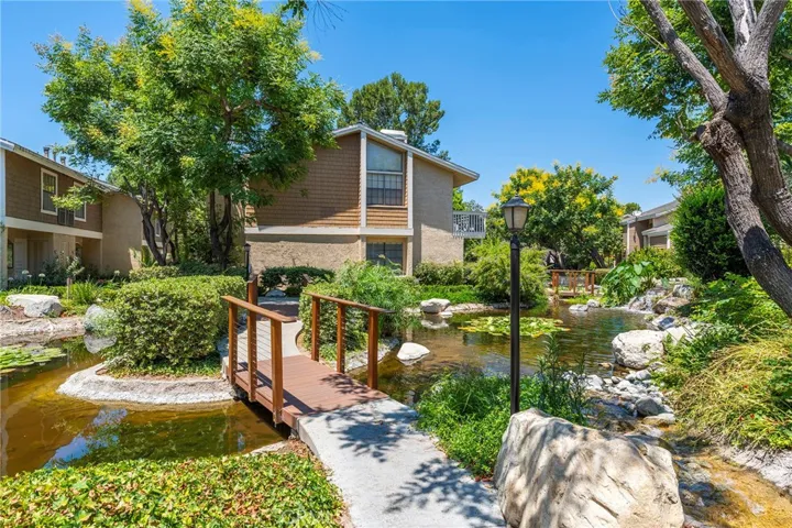 163 Pineview, Irvine, California 92620