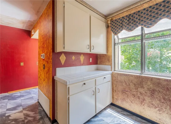 163 Pineview, Irvine, California 92620
