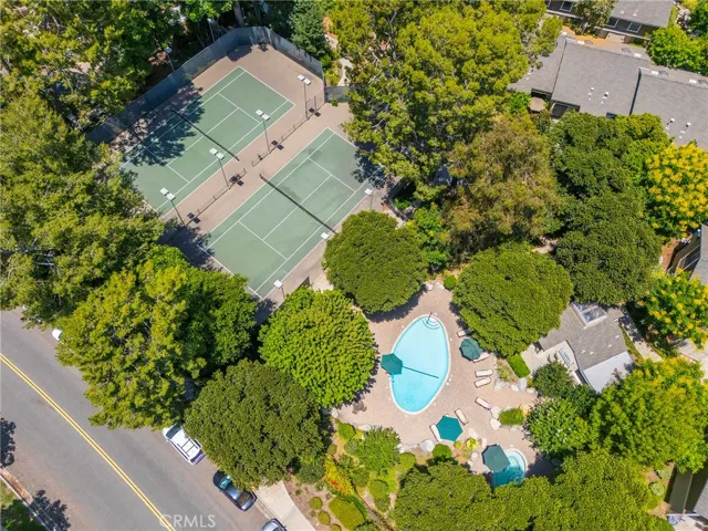 163 Pineview, Irvine, California 92620