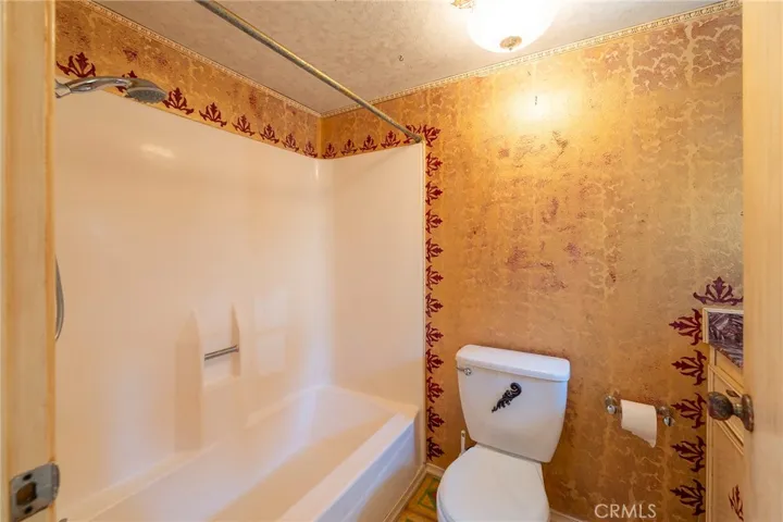 163 Pineview, Irvine, California 92620
