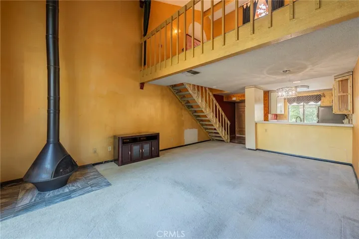 163 Pineview, Irvine, California 92620