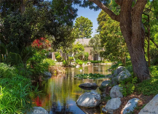 163 Pineview, Irvine, California 92620