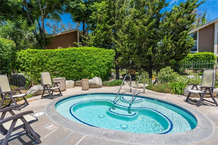 163 Pineview, Irvine, California 92620