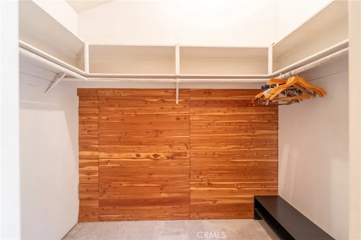 163 Pineview, Irvine, California 92620